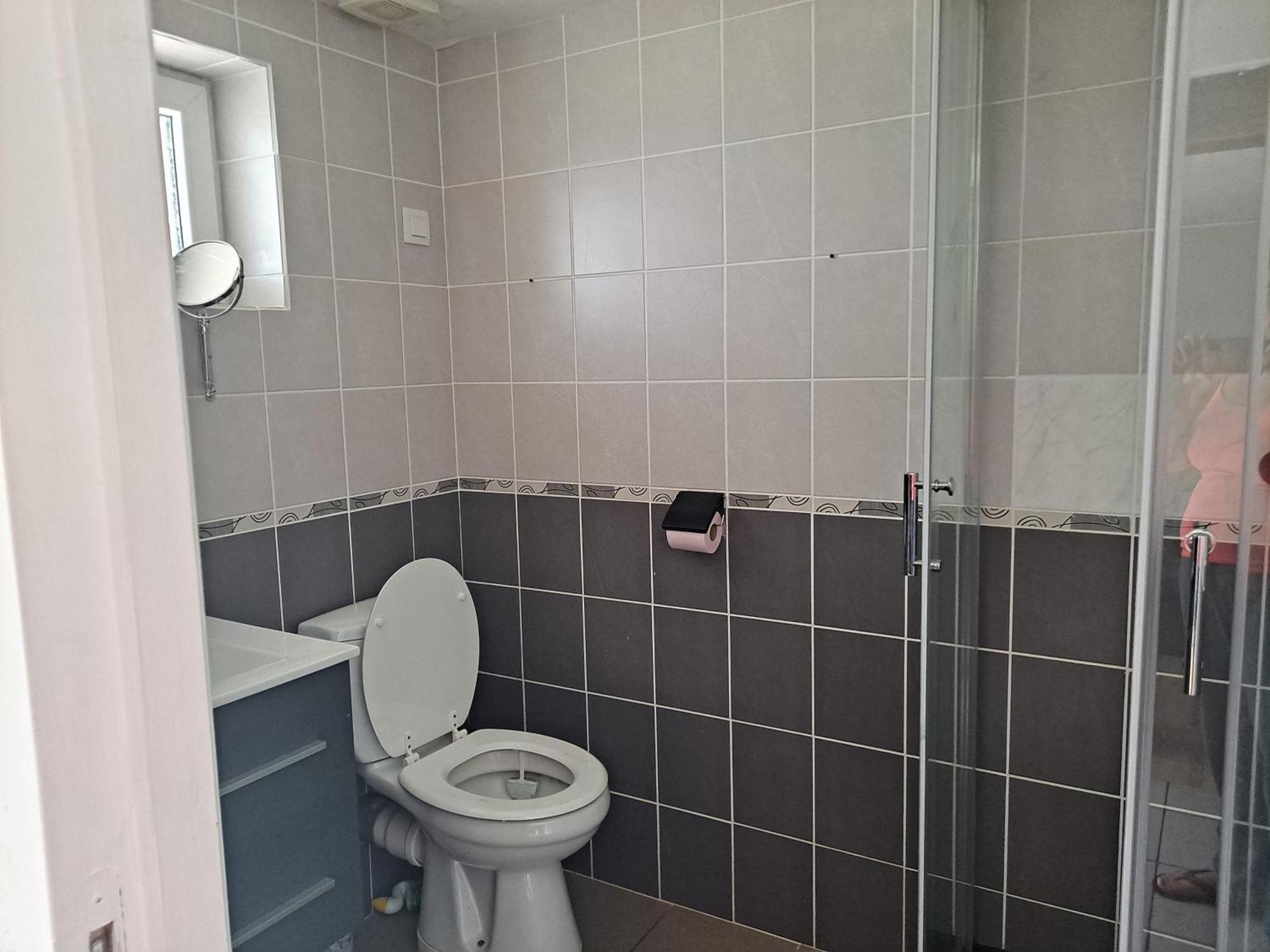 Apartamento Les Lutins Reveurs Montagny-pres-Louhans Exterior foto