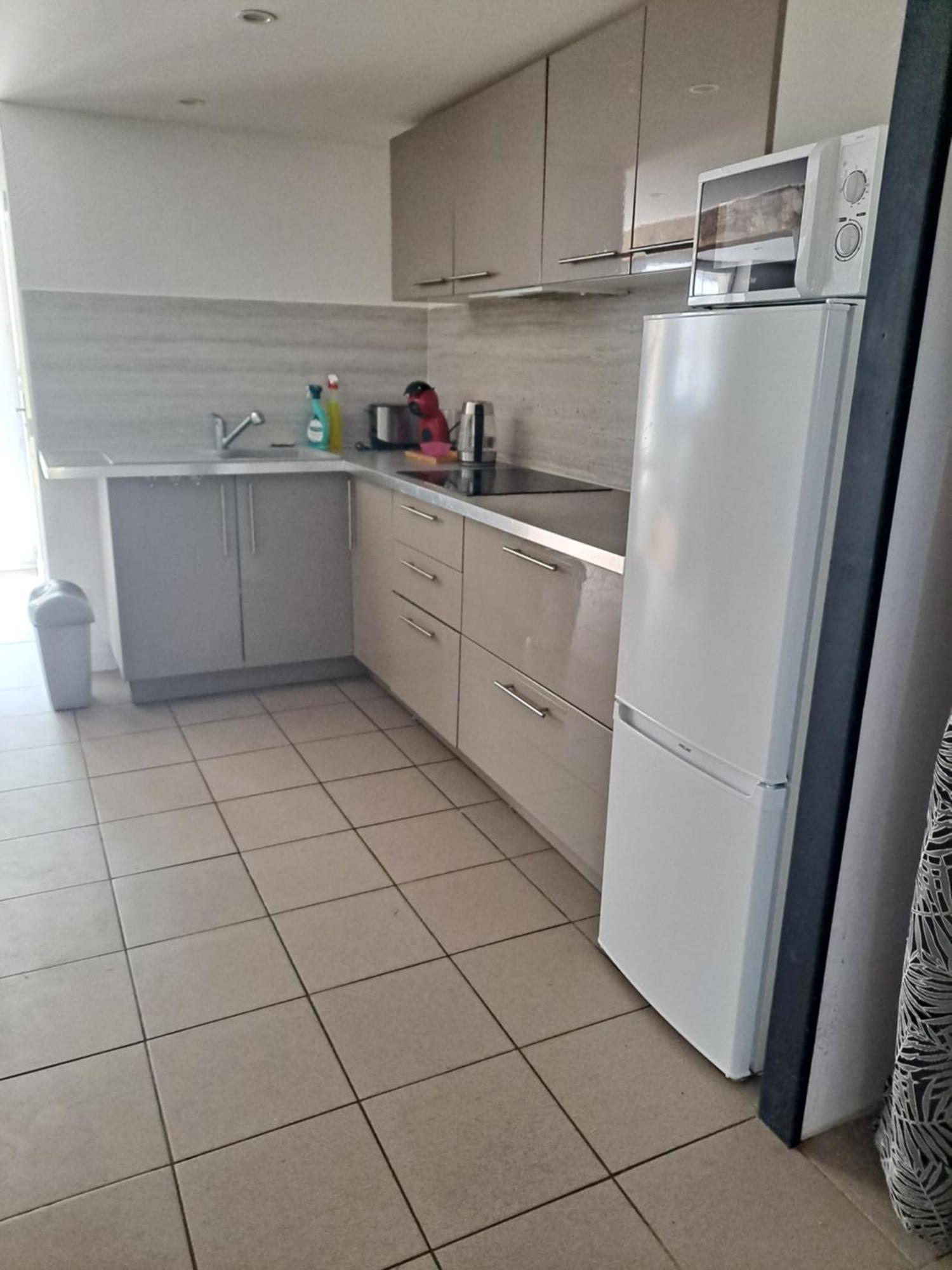 Apartamento Les Lutins Reveurs Montagny-pres-Louhans Exterior foto